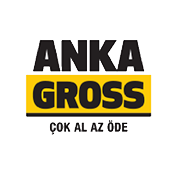 AnkaGross